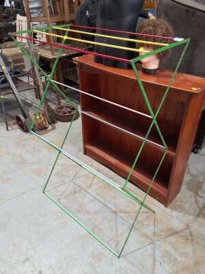 Clothes Airer