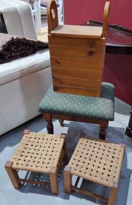 Decor Lot