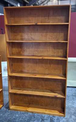 339 · BOOKSHELF