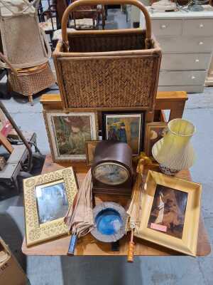 Decor Lot