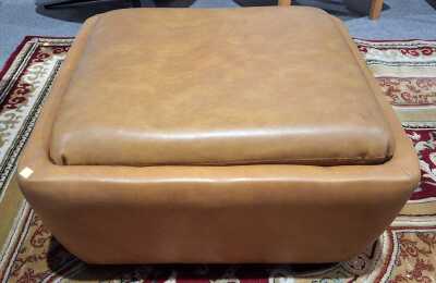 Ottoman