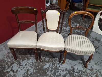 Chairs