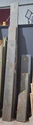 484 · SLATE SLABS