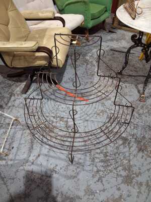 Plant Stand
