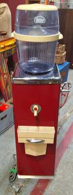 Water Cooler