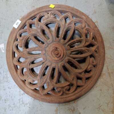 Umbrella Stand