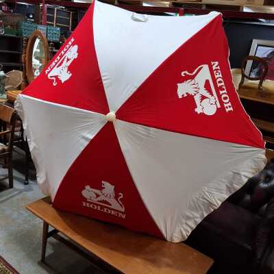 Holden Umbrella