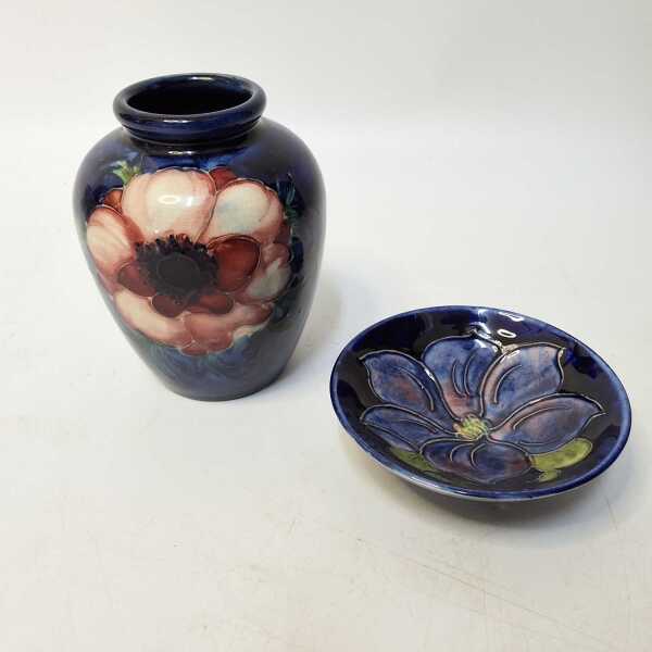 MOORCROFT