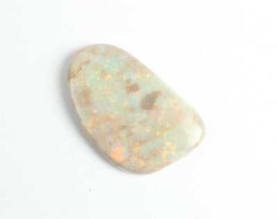 1011 · OPAL STONE