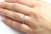 DIAMOND RING - 2