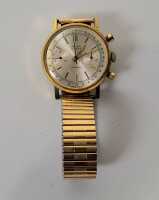 WRIST WATCH
