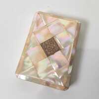 CARD CASE