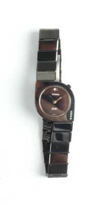 1033 · RADO WRISTWATCH