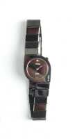 RADO WRISTWATCH