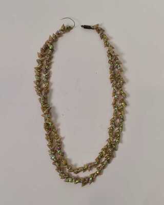 Maireener Necklace