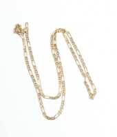 GOLD CHAIN