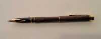 FOUNTAIN PEN - 2