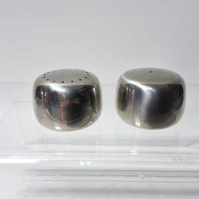 Georg Jensen