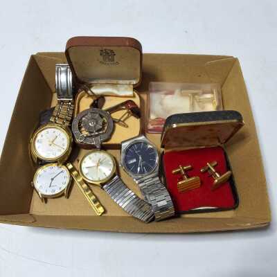 Collectables