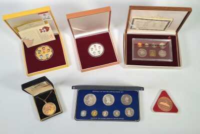 1125 · COINS