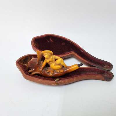 Pipe