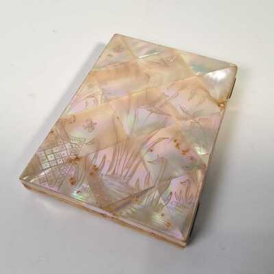 Card Case