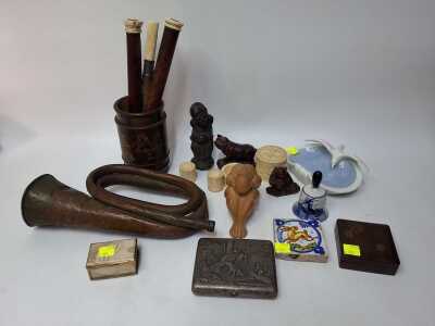 Collectables