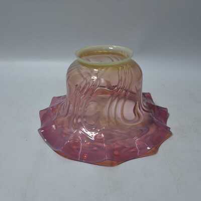 Glass Shade