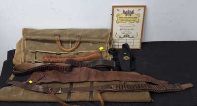 Militaria
