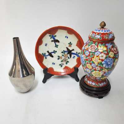 Collectables
