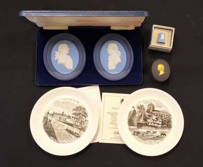 Wedgwood