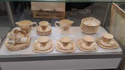 1283 · PRETTY CHINA