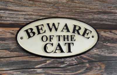 1287 · WALL PLAQUE