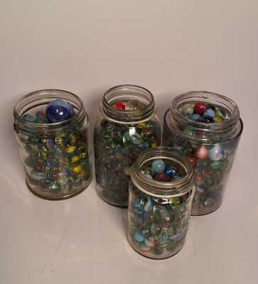 1323 · MARBLES