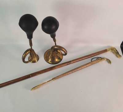 Collectables