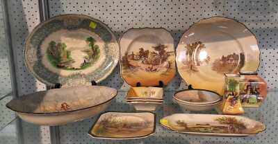 Royal Doulton