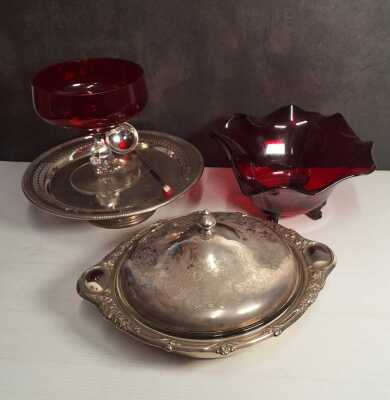 Homewares
