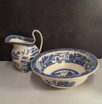 Wedgwood