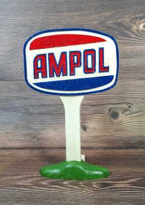 Doorstop