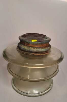 Insulator