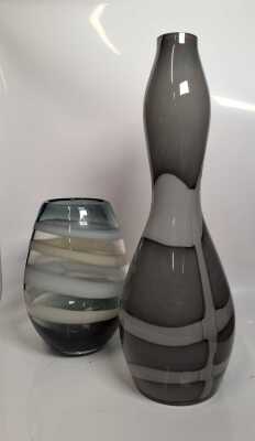 Decor Vases
