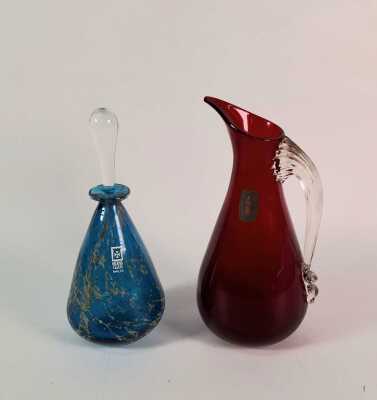 1400 · GLASS