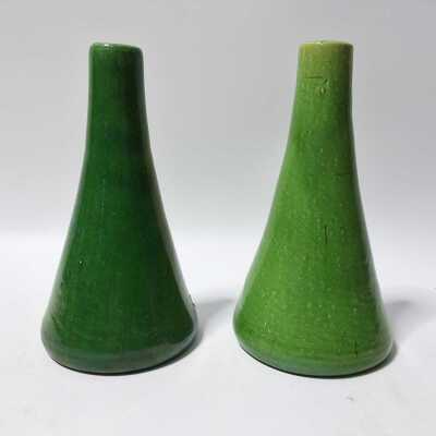 1421 · BOSLEY VASES