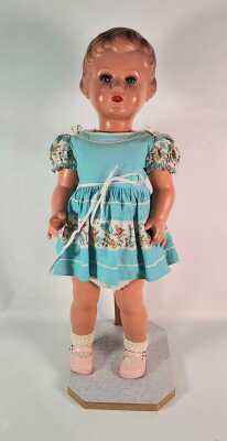 SchildkröT Doll