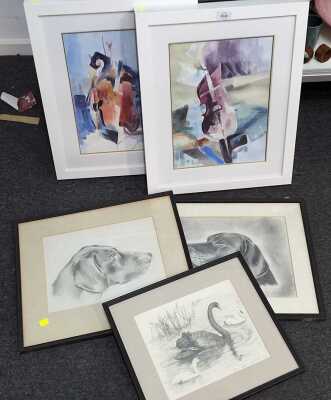 Artworks