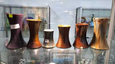 Australian Pottery