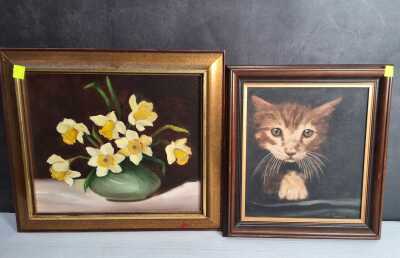 Artworks
