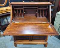 BUREAU DESK - 2