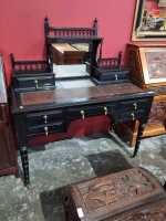 WRITING TABLE
