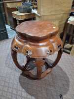 STOOL
